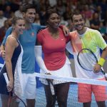 Djokovic&Friends – Tennis Exhibition
