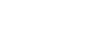 logo palazzo cordusio