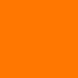 quadrato arancione